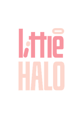 Little Halo
